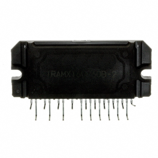 IRAMX16UP60B-2 / 인투피온